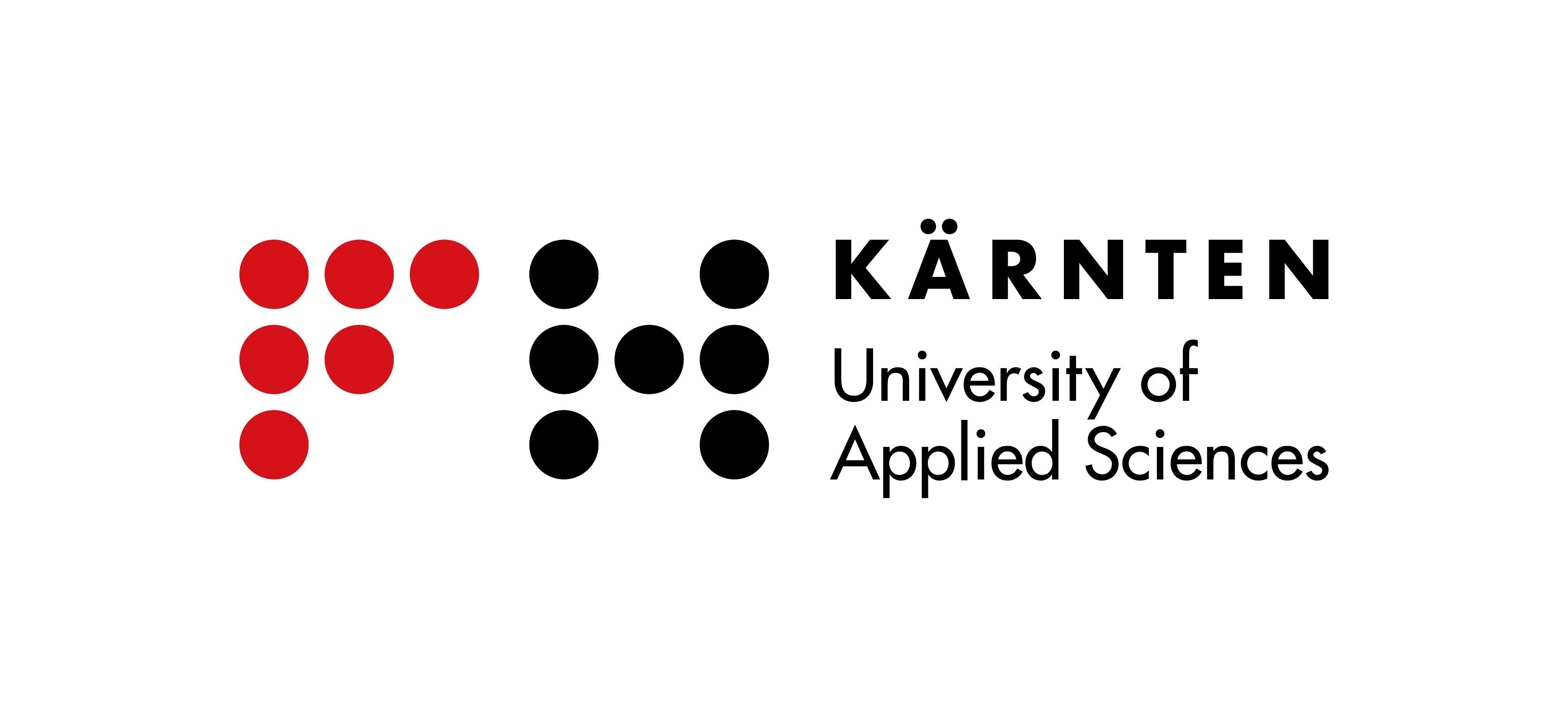 FH_Kaernten_Logo_2018_Logo 4C