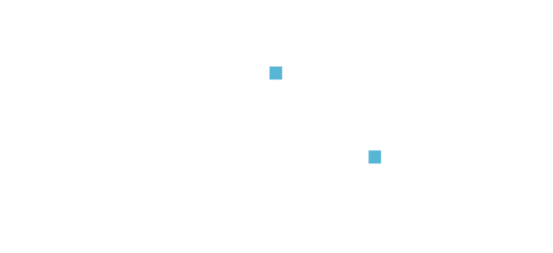 build-90sec