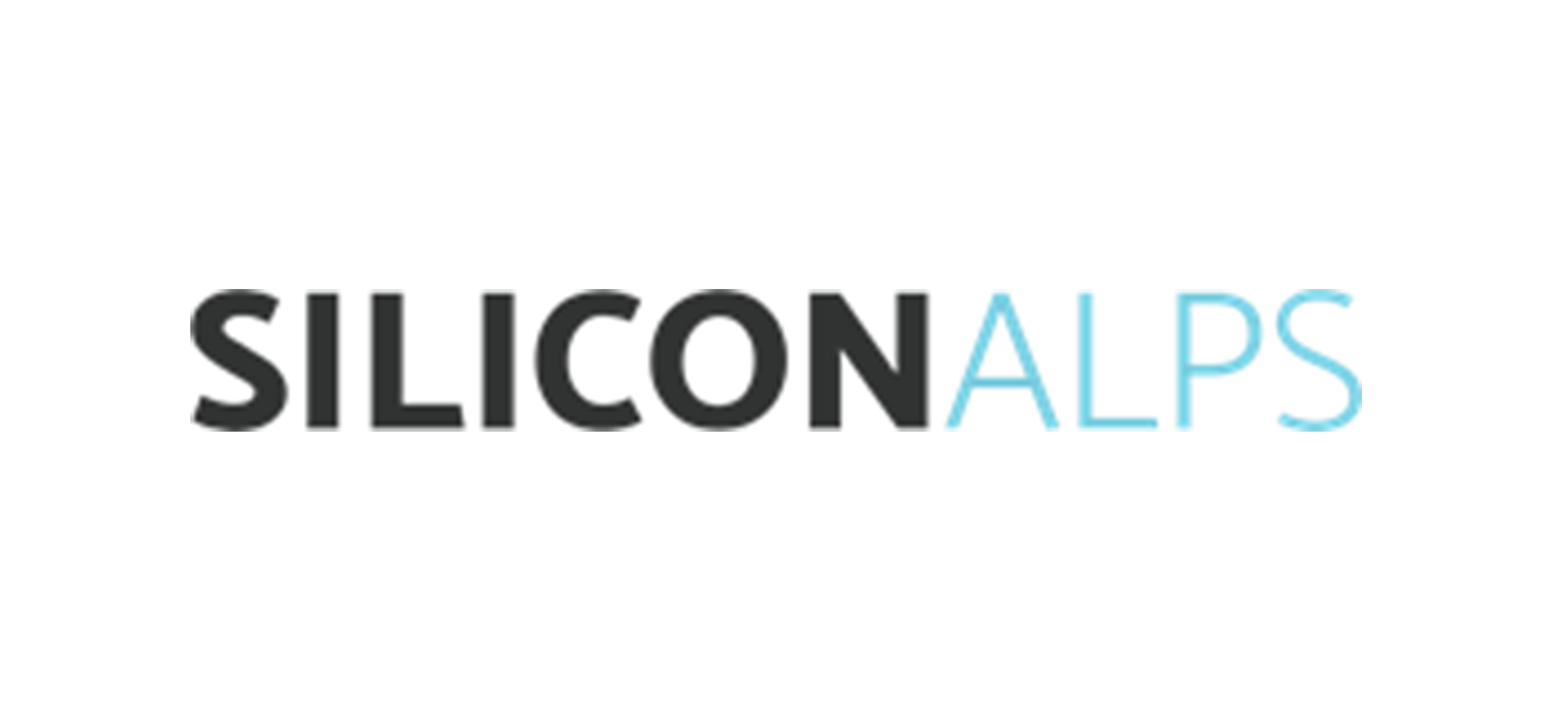 siliconalps-logo