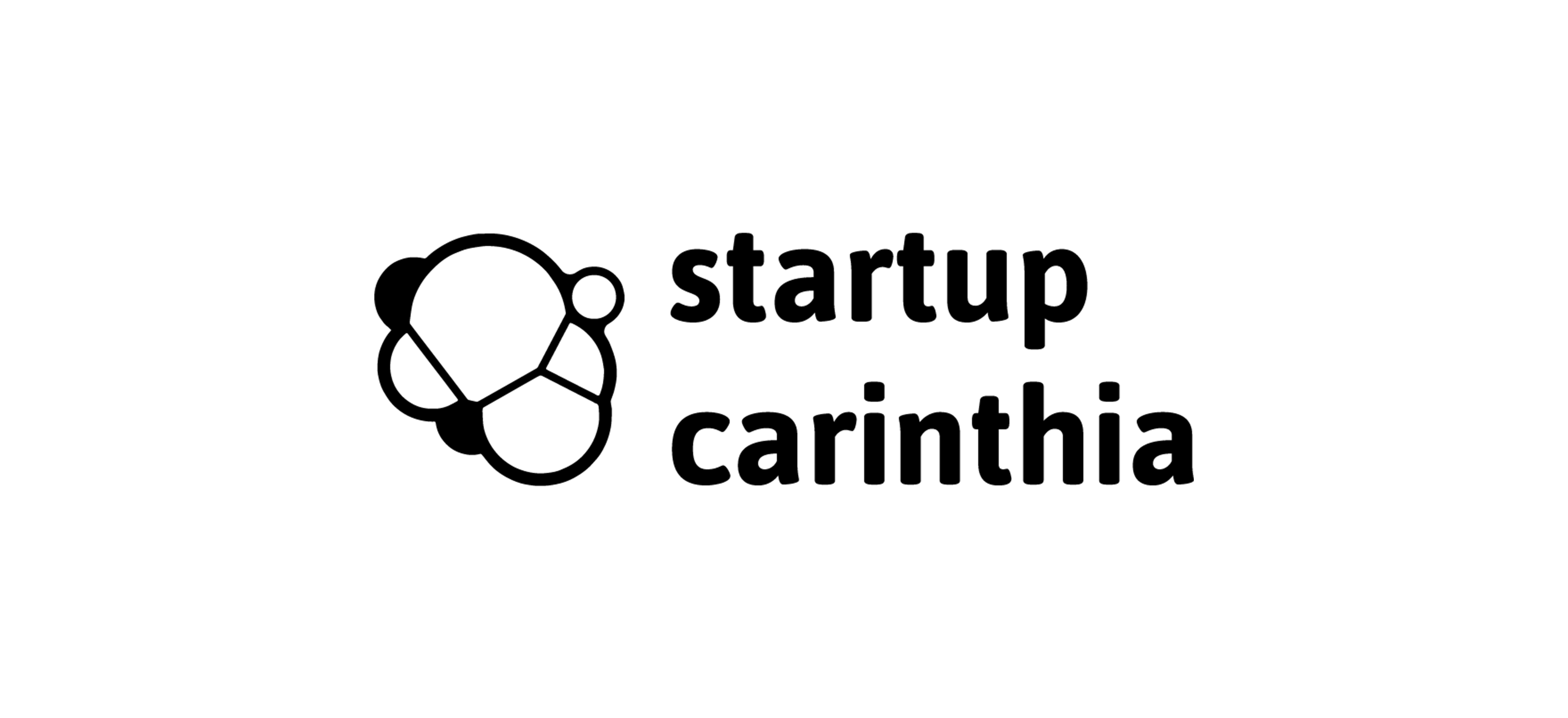 startup-carinthia-logo-hg