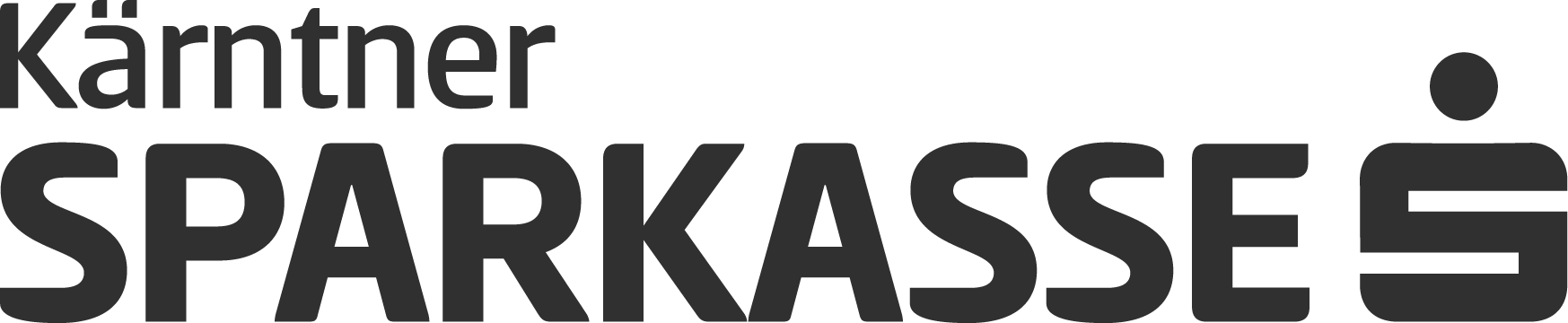 SPK-Kaerntner_Logo_screen_anthracite
